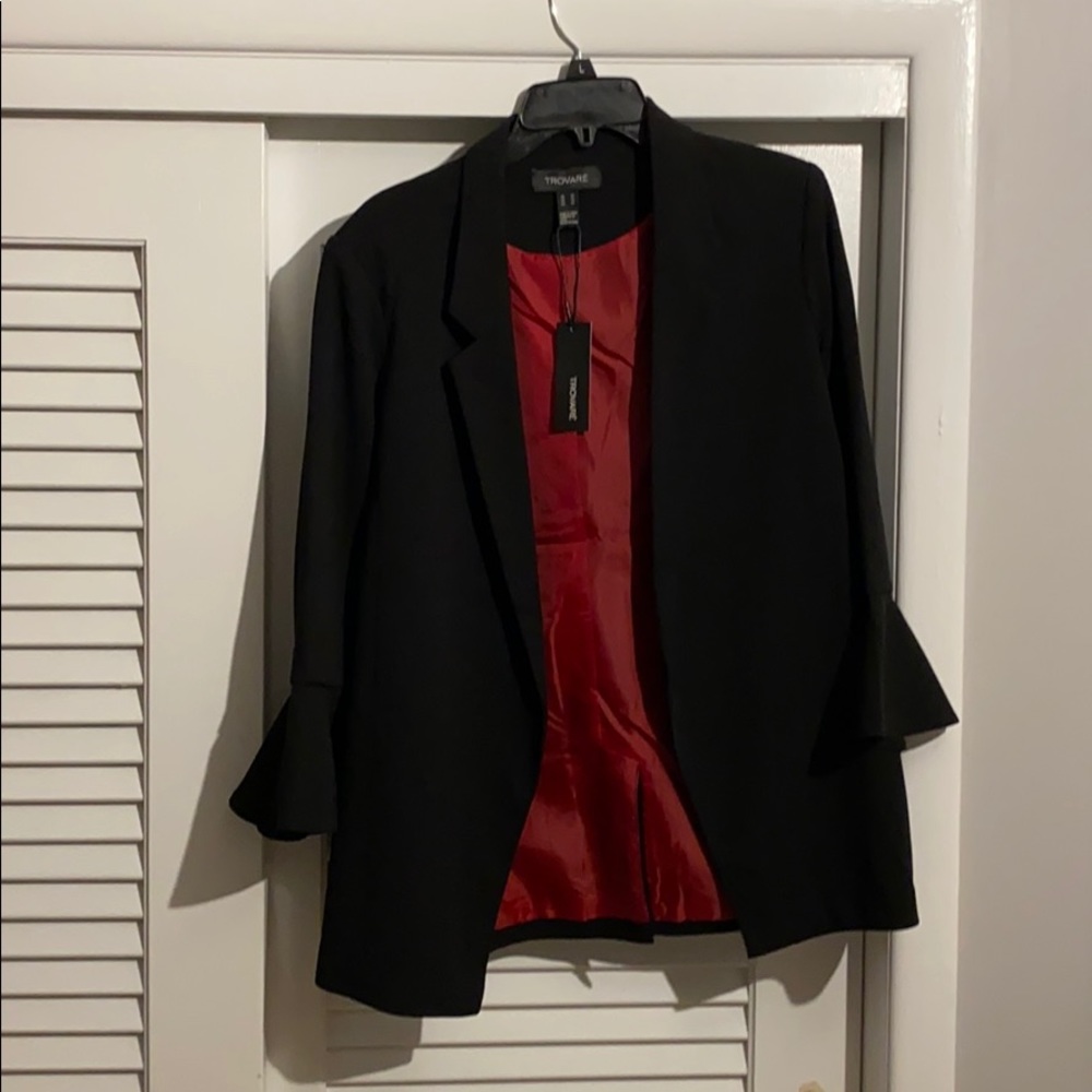 Blazer